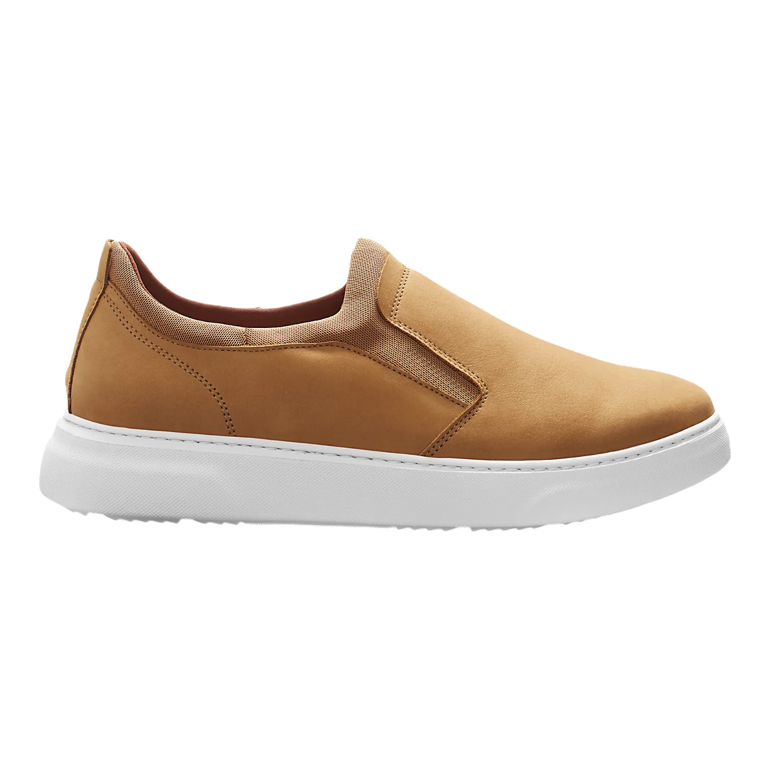 Men's Flight Slip-On