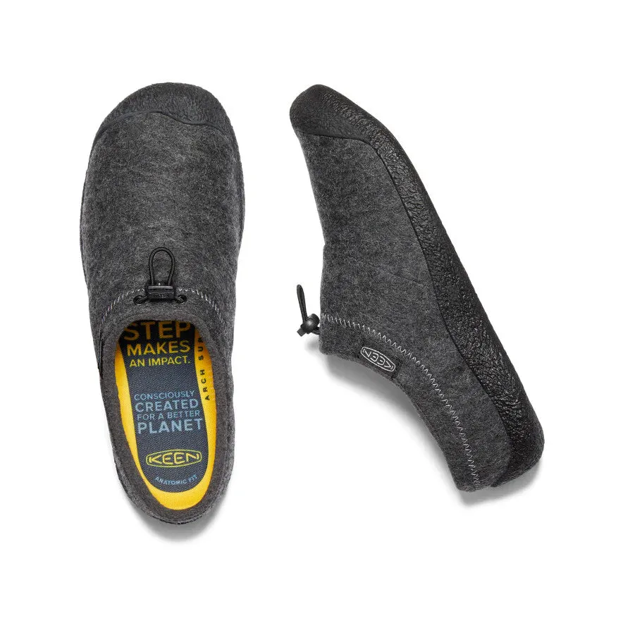 Men's Keen Howser III Slide