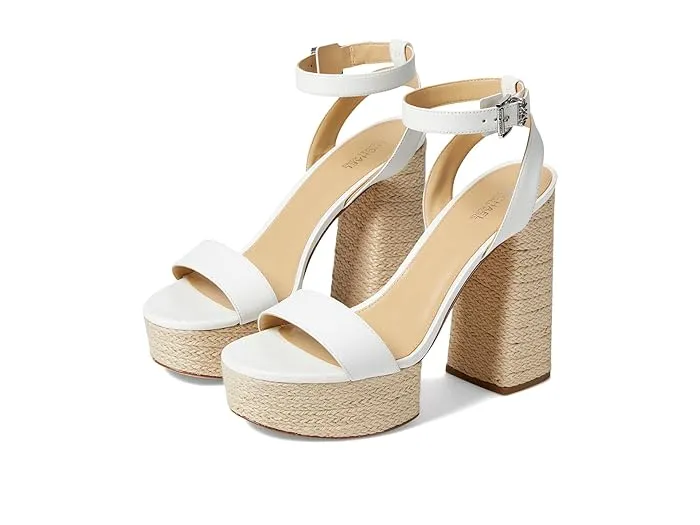 MICHAEL Michael Kors Ashton Platform