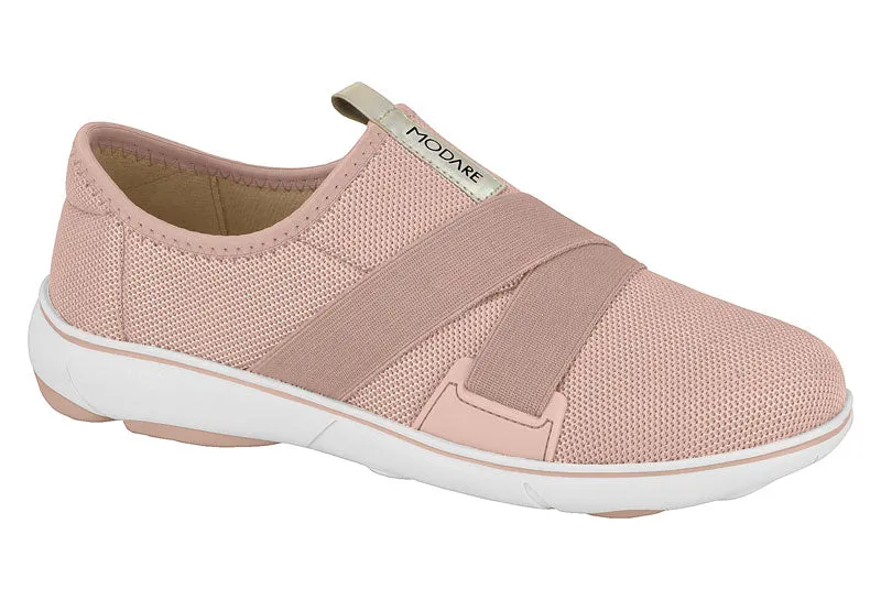 MODARE KIARRA SNEAKERS