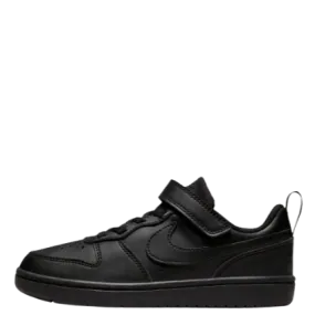 Nike Court Borough Low (PS)
