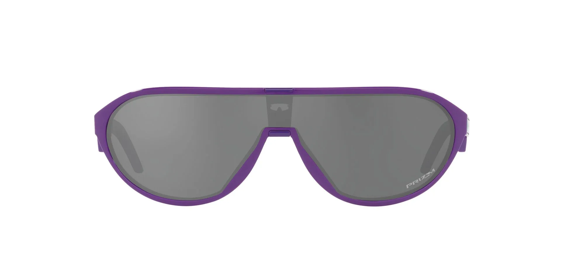 Oakley CMDN OO9467