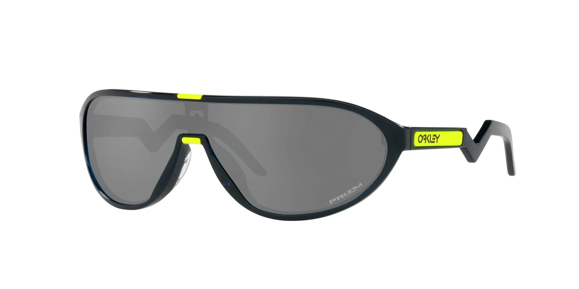 Oakley CMDN OO9467