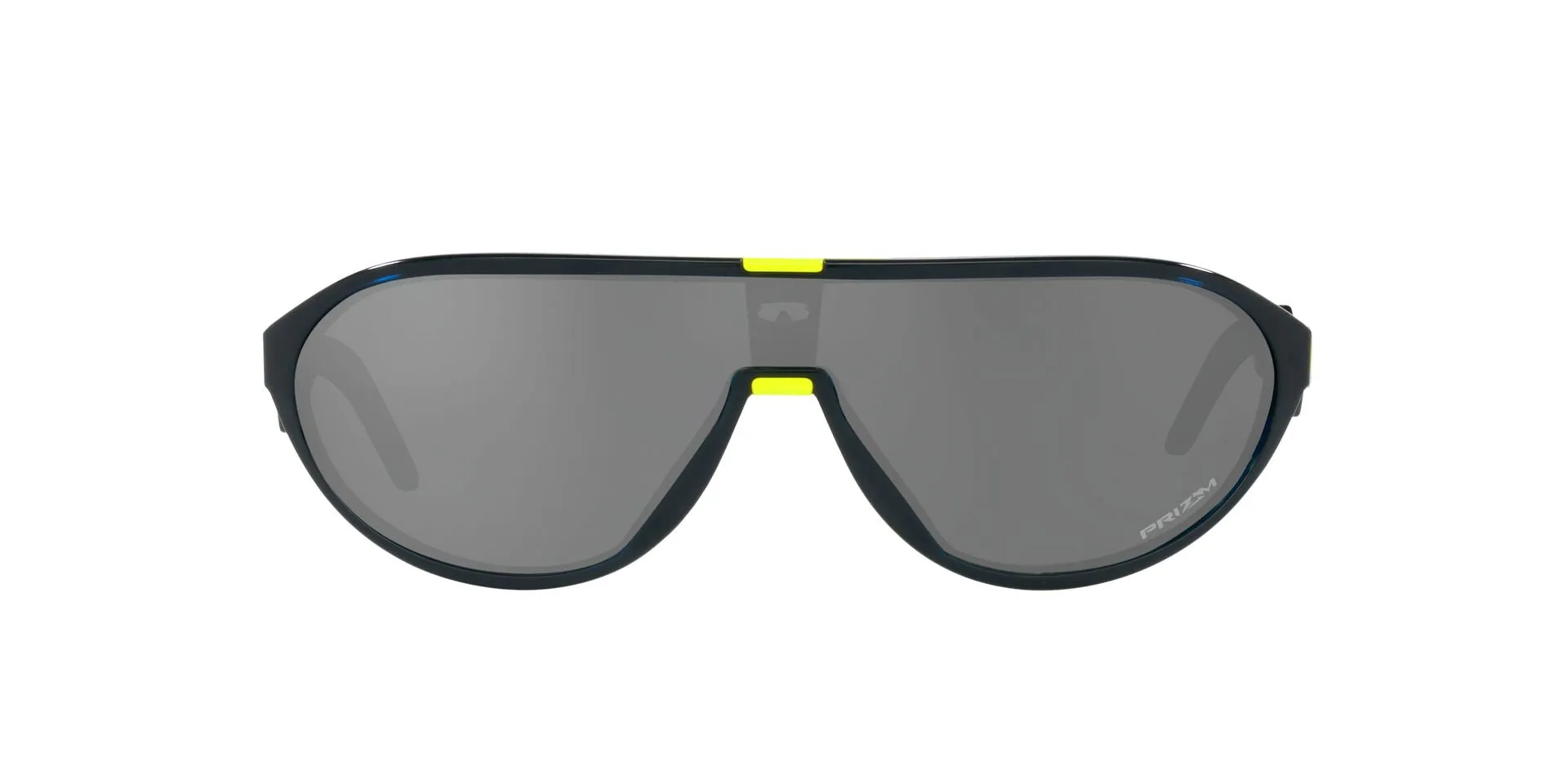 Oakley CMDN OO9467