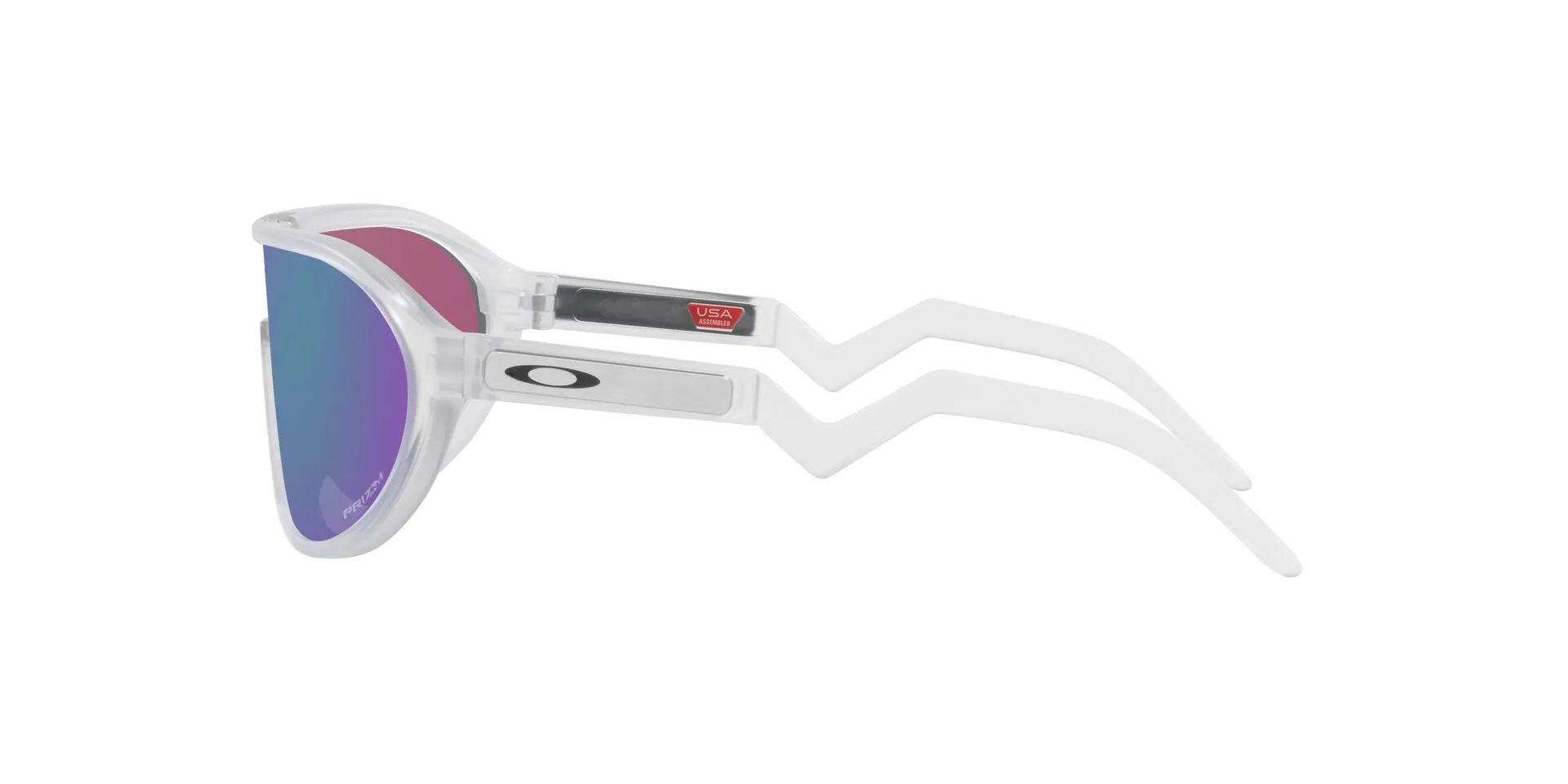 Oakley CMDN OO9467