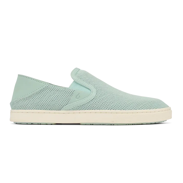 Olukai Pehuea Slip-On Shoes Women’s