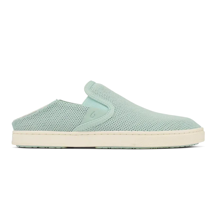 Olukai Pehuea Slip-On Shoes Women’s