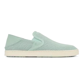 Olukai Pehuea Slip-On Shoes Women’s