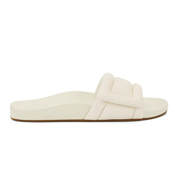 Olukai Sunbeam Slide Sandals Women's