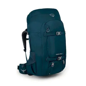 Osprey Fairview Trek 70 - Backpack