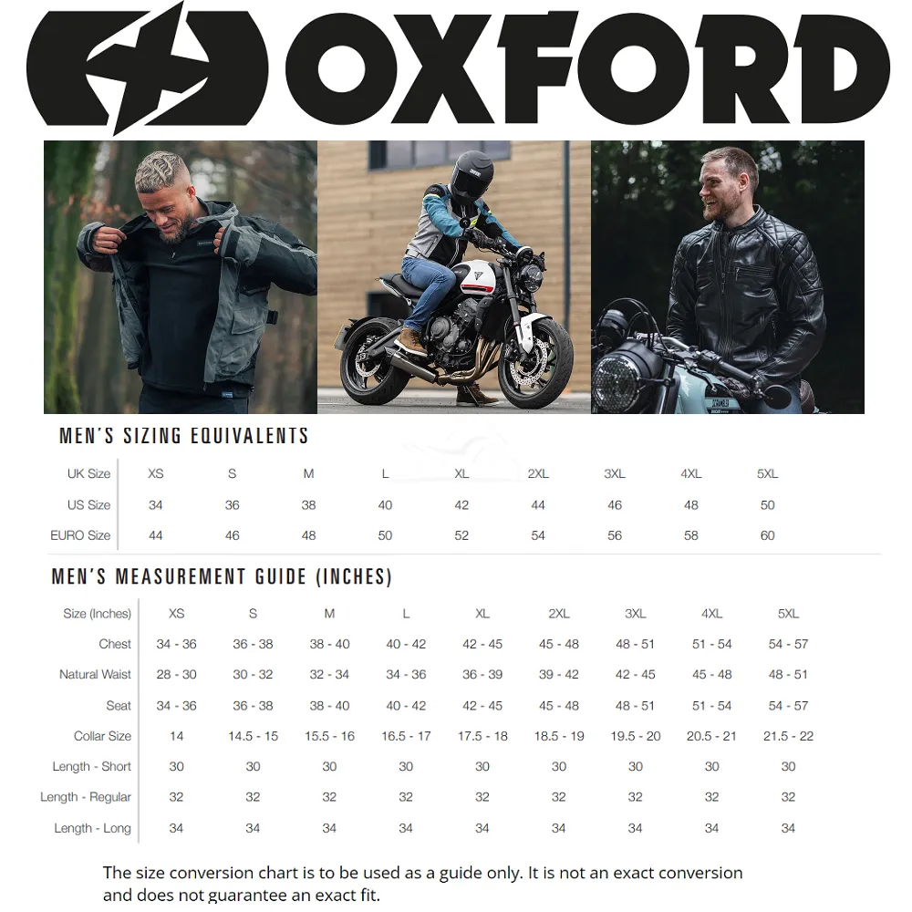 Oxford Advanced Micro Fleece Mid Layer Top
