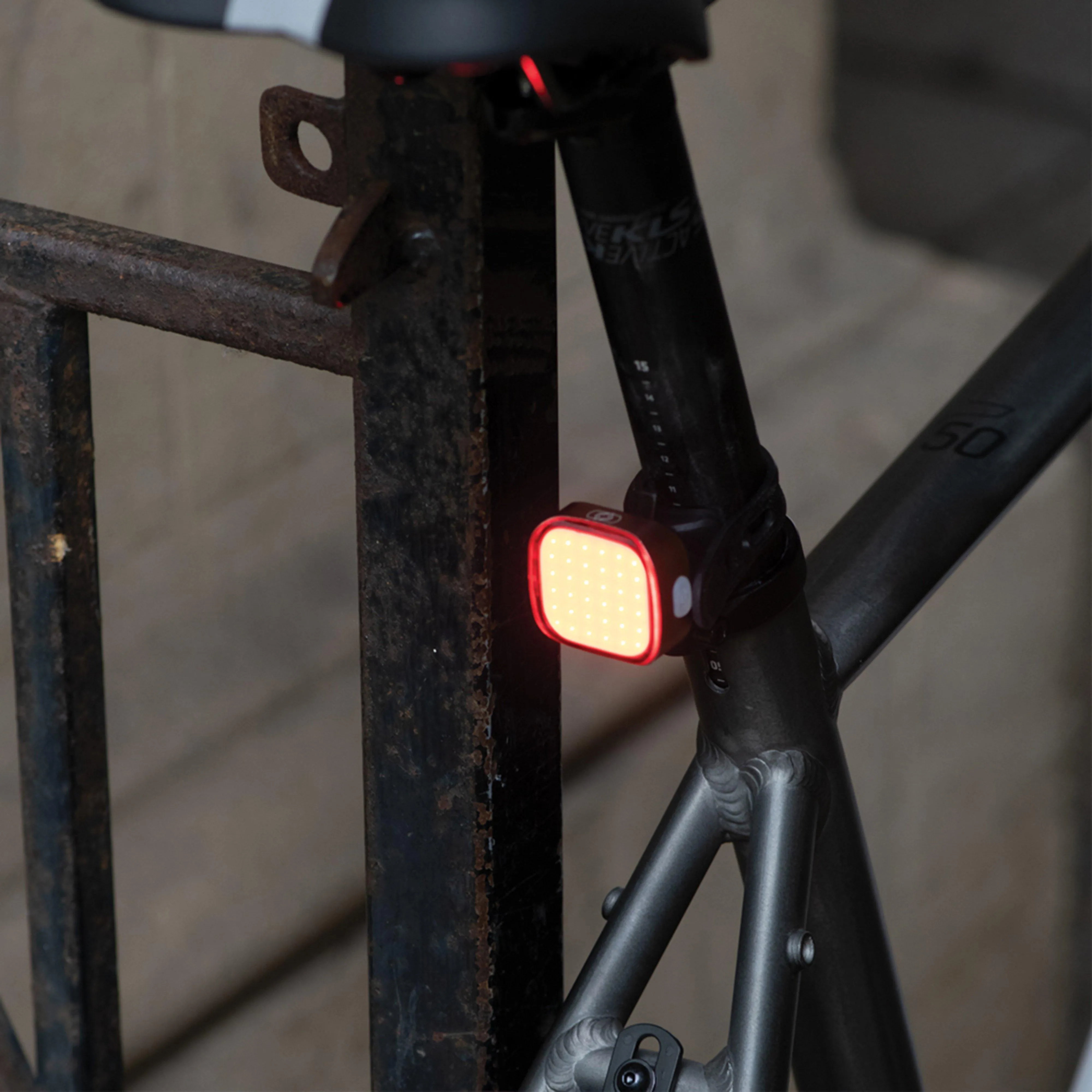 Oxford Ultratorch City Light Set | Millets