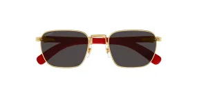 Première D CT0363S Cartier Sunglasses