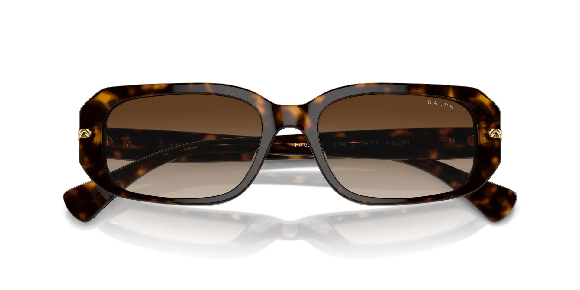 Ralph by Ralph Lauren RA5311U