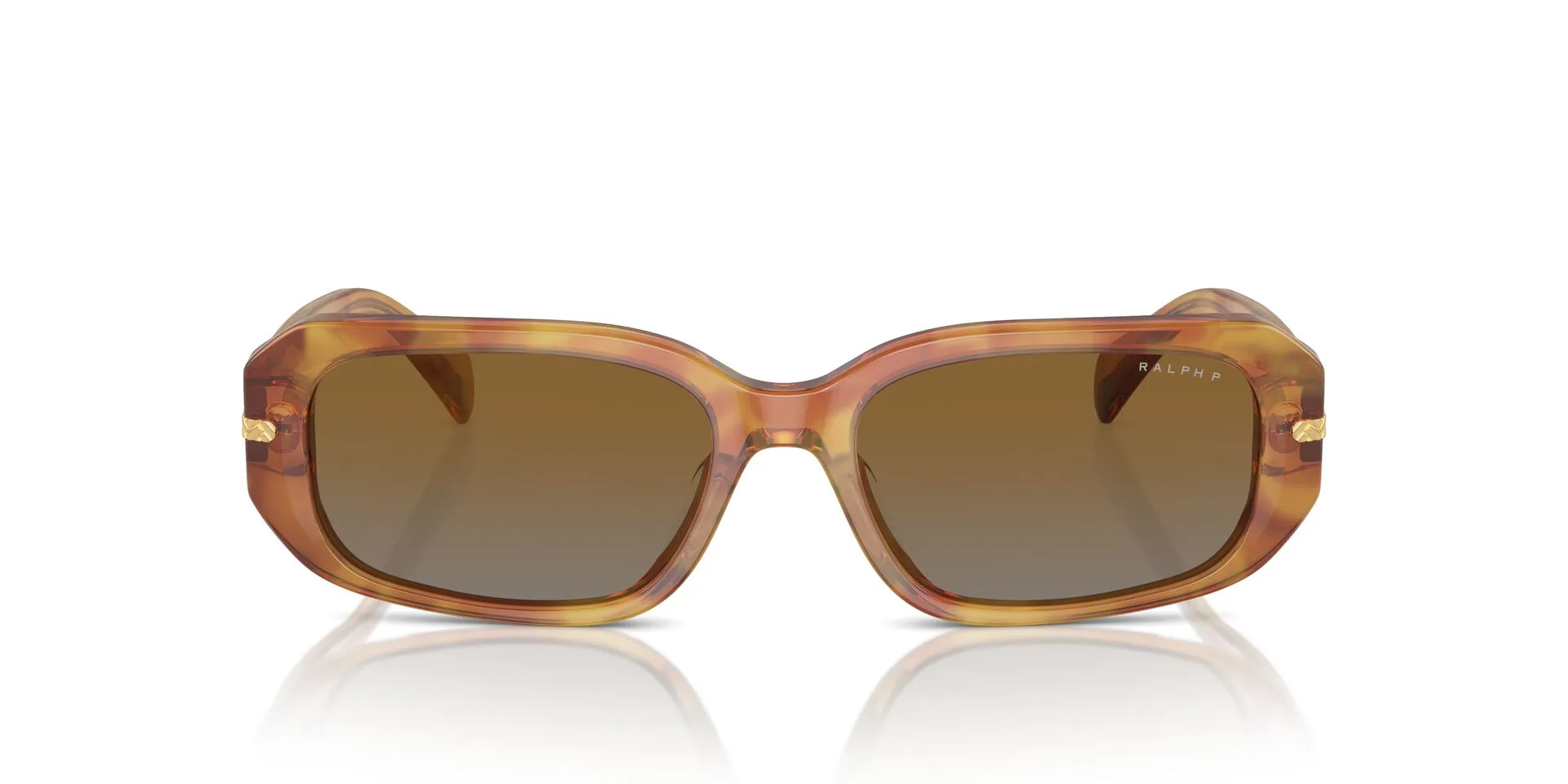 Ralph by Ralph Lauren RA5311U