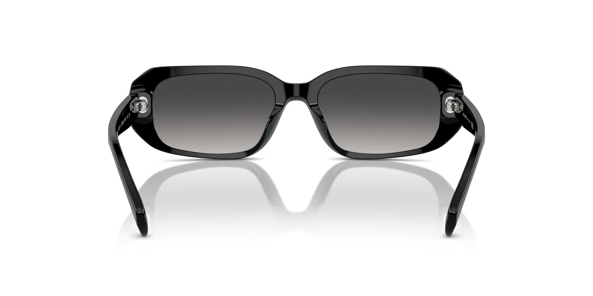 Ralph by Ralph Lauren RA5311U