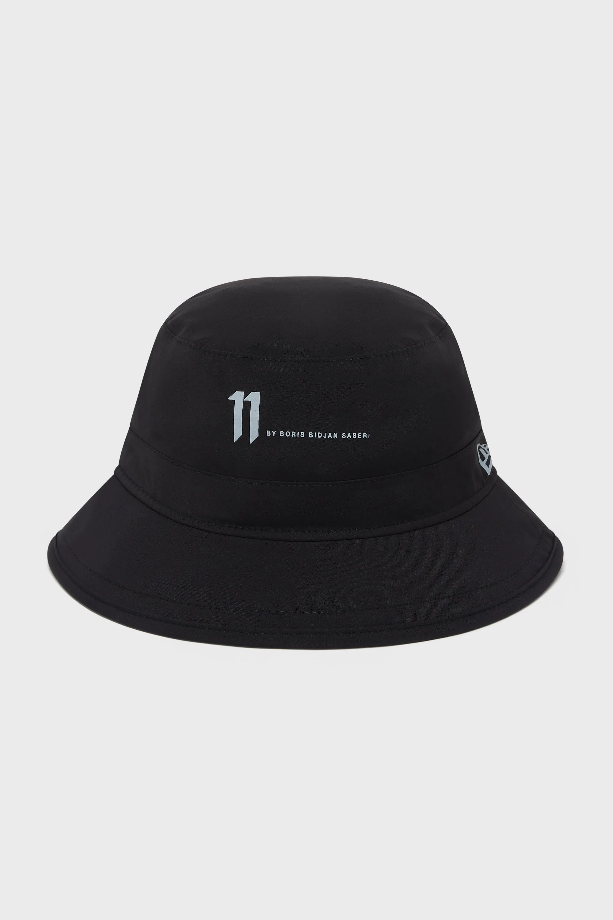 REFLECTIVE 11 GORE-TEX BUCKET HAT