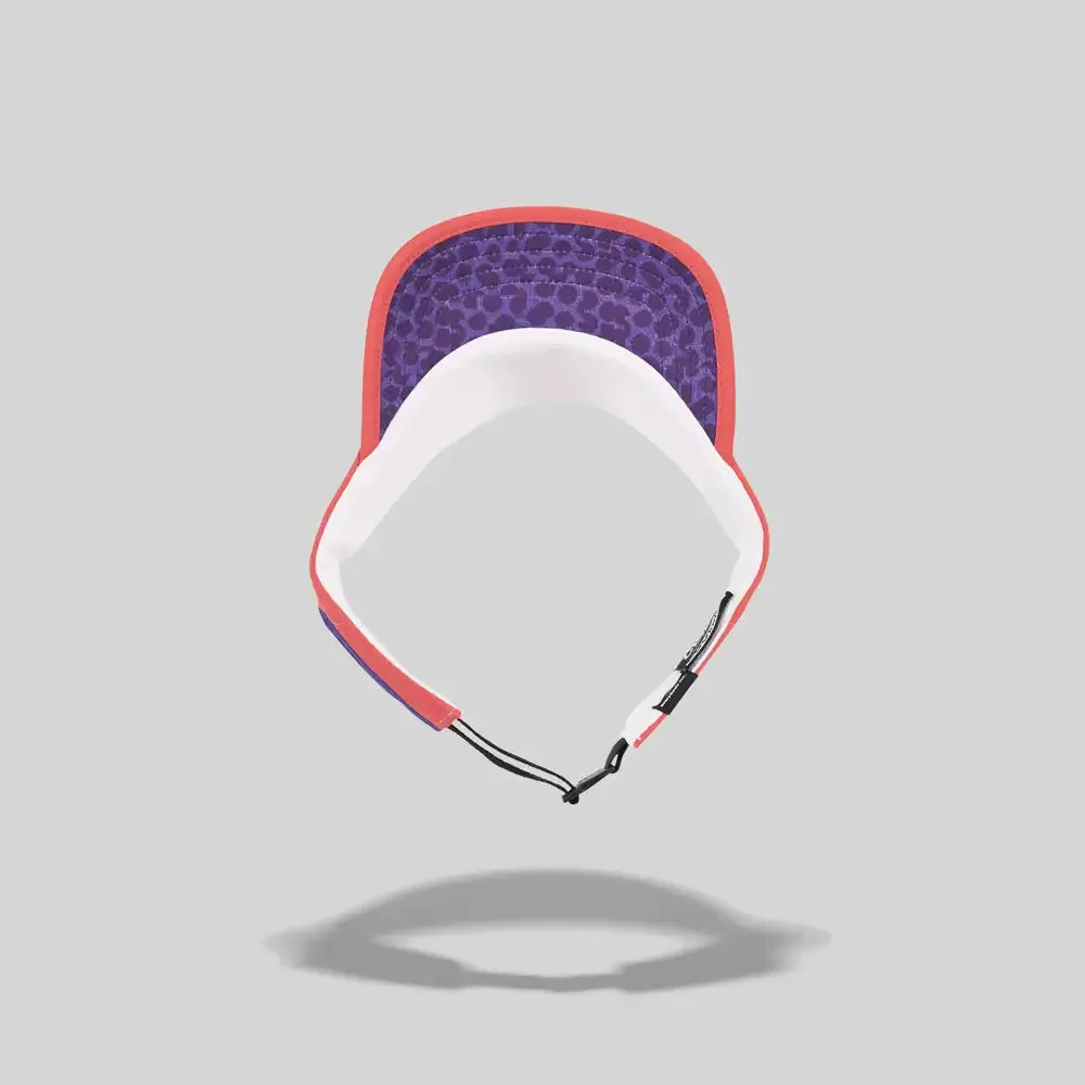 RPDVisor SC – Century Small – Canterburry
