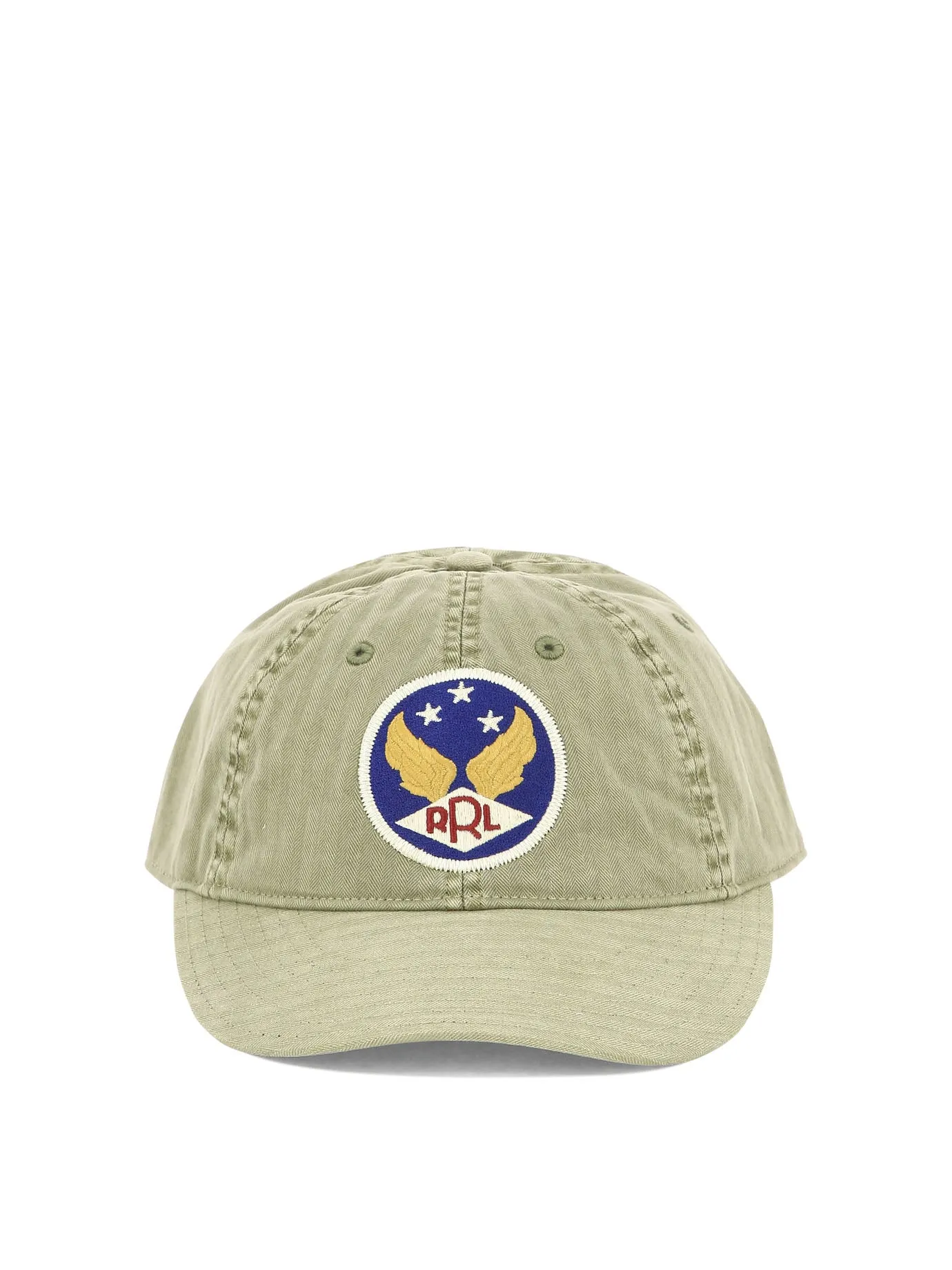 Rrl By Ralph Lauren Hats