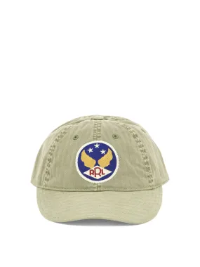 Rrl By Ralph Lauren Hats