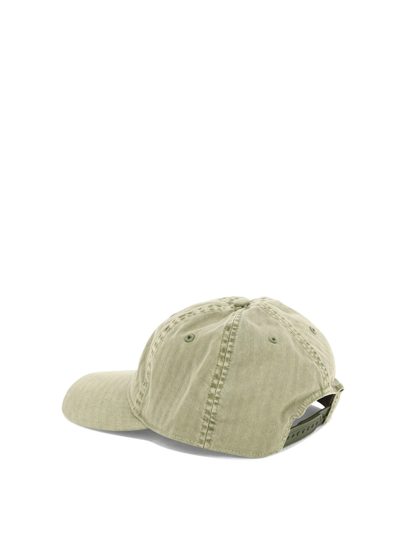 Rrl By Ralph Lauren Hats