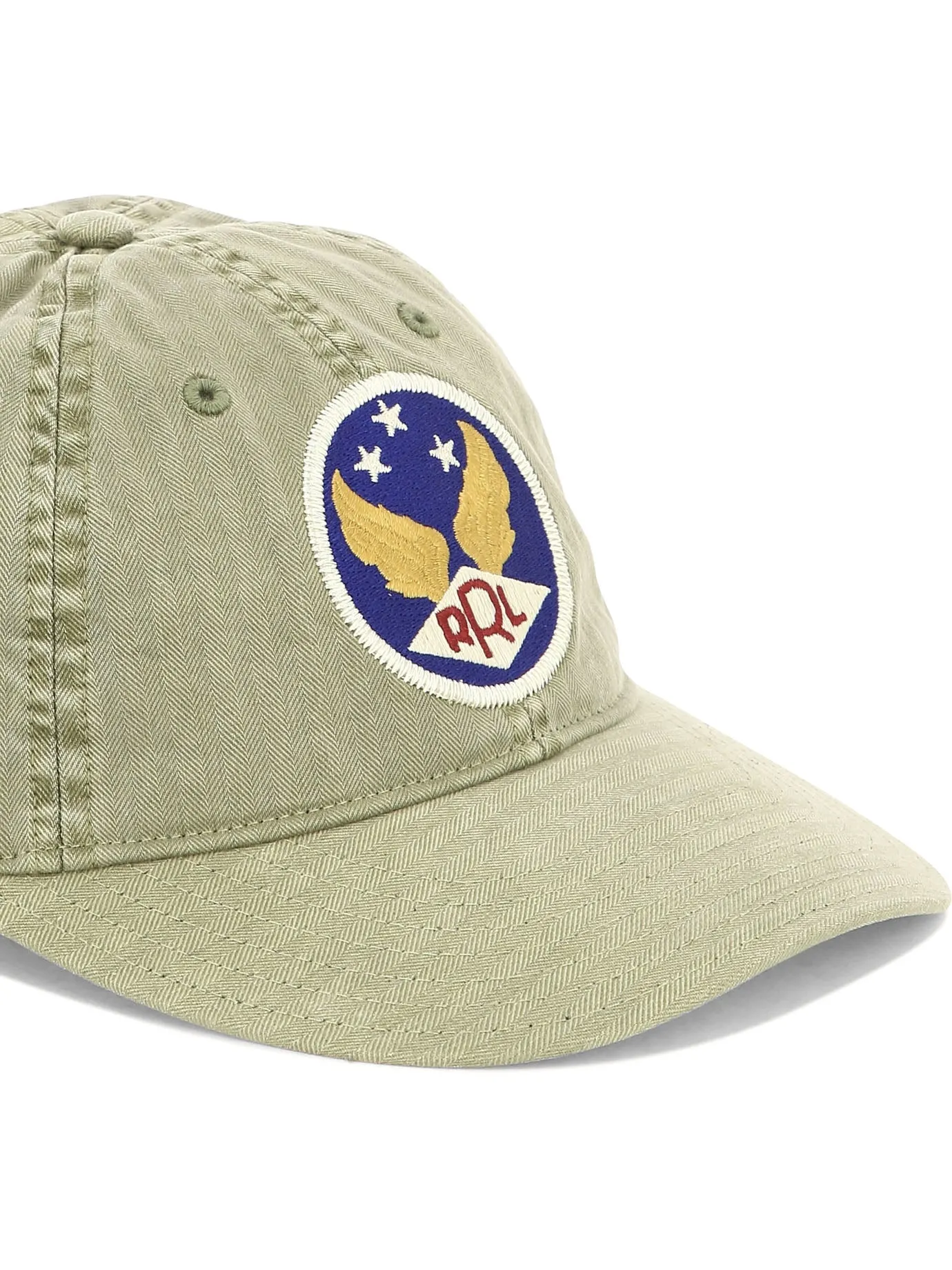 Rrl By Ralph Lauren Hats
