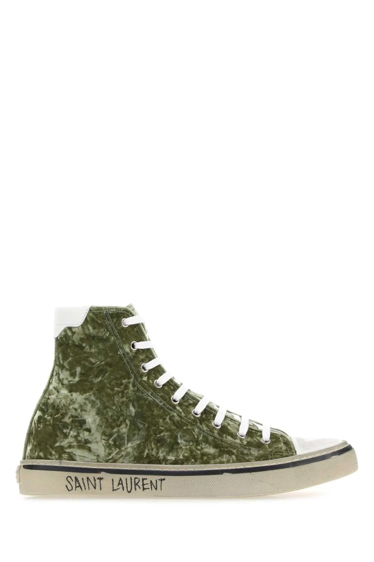 Saint Laurent Sneakers