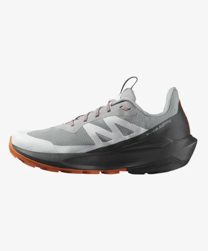 Salomon  Elixir Activ GTX