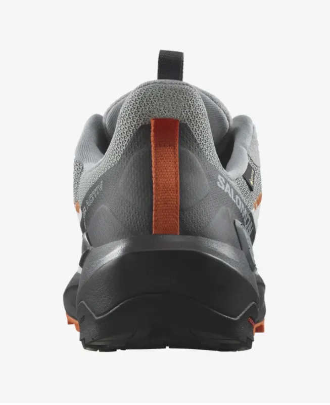 Salomon  Elixir Activ GTX