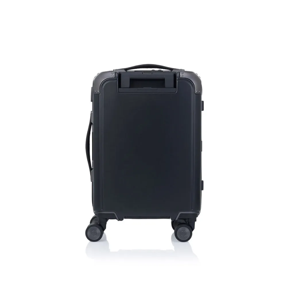 Samsonite SBL Re.Classic Spinner