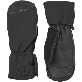 Sealskinz Unisex Swaffham Waterproof Mittens