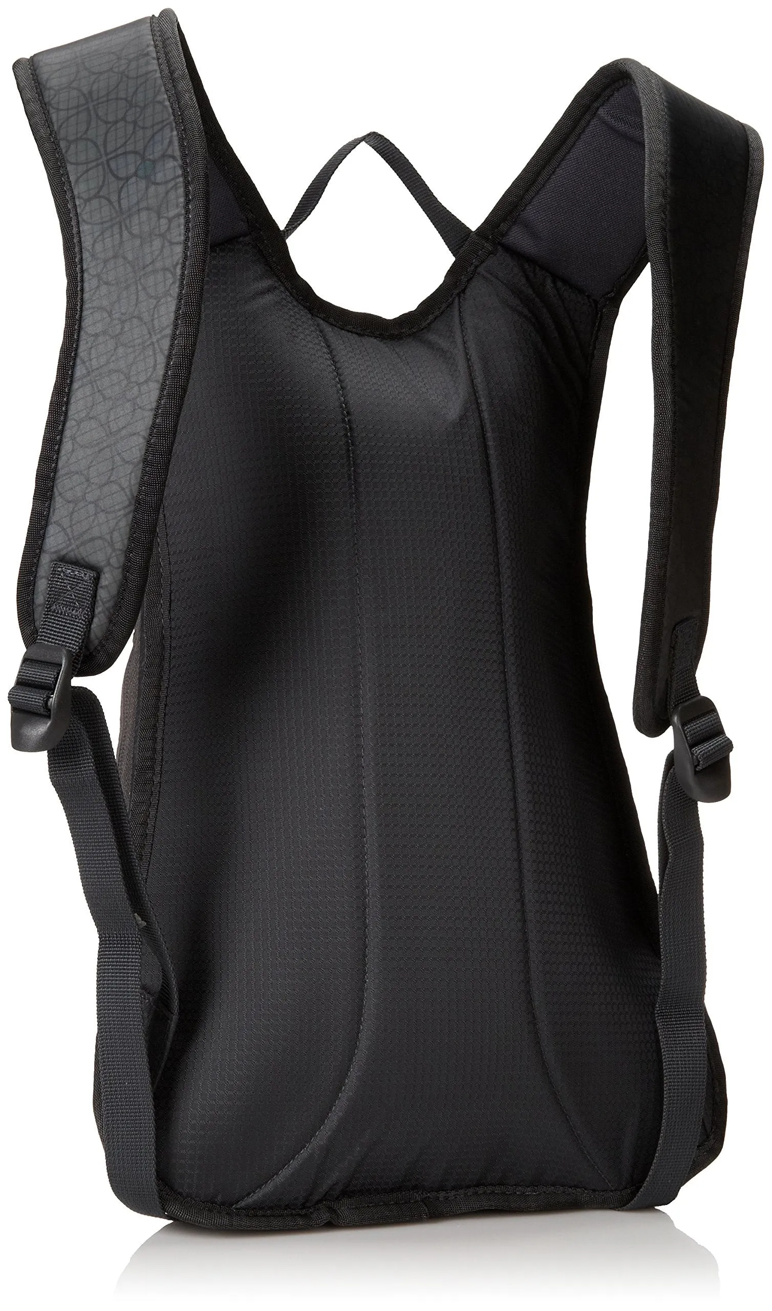 Sherpani Sherpani Access Backpack