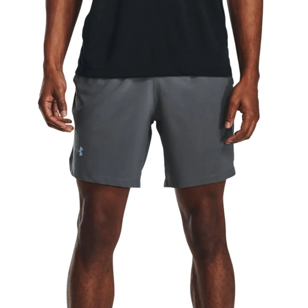 Short para Caballero Launch Run 7