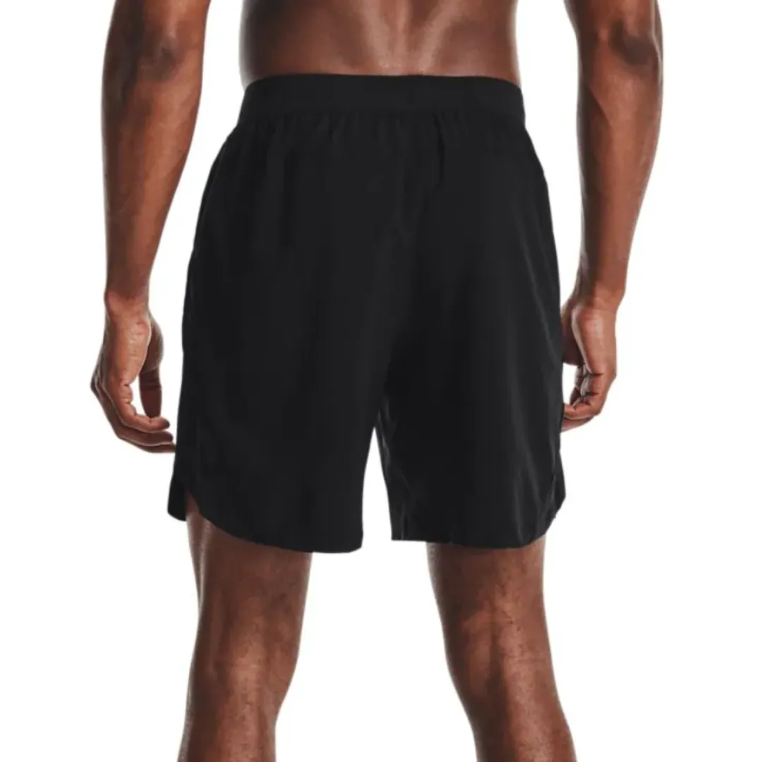 Short para Caballero Launch Run 7