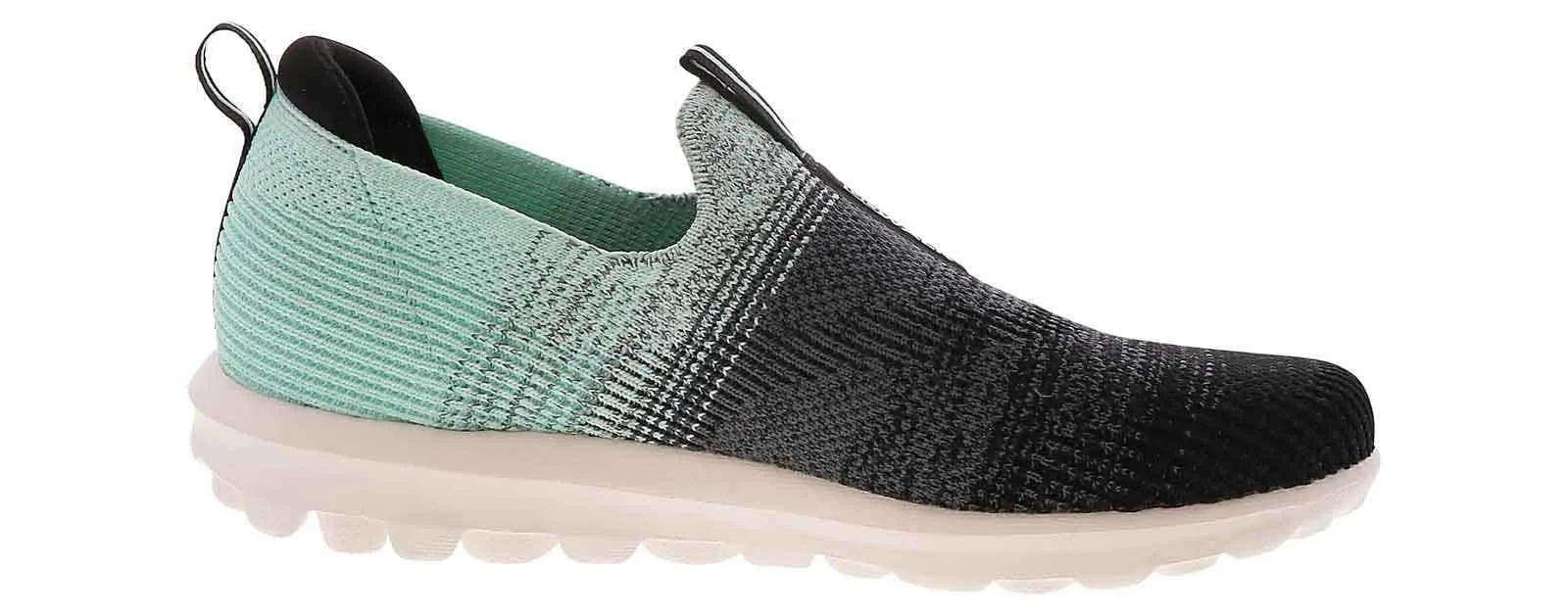 Skechers Go Walk Travel Ibiza Women’s Active Shoe