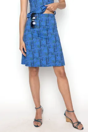 Skirt Pia 23 / BlossomTree