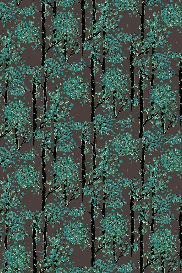 Skirt Pia 23 / BlossomTree