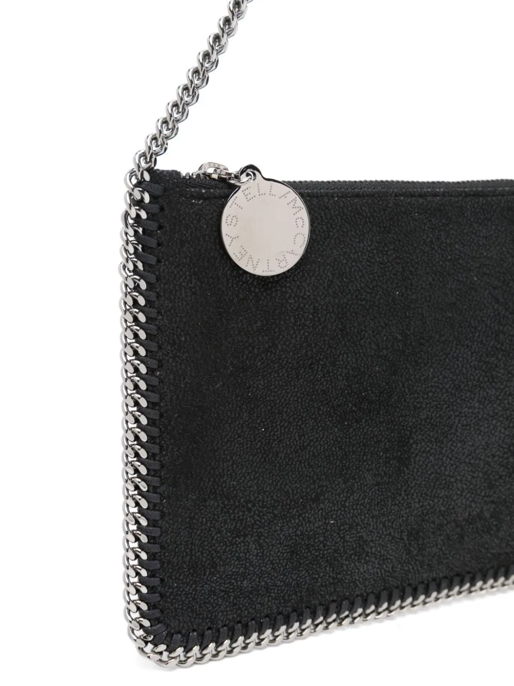 Stella Mccartney Falabella Shoulder Bag