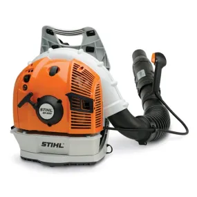 STIHL BR600 Backpack Blower