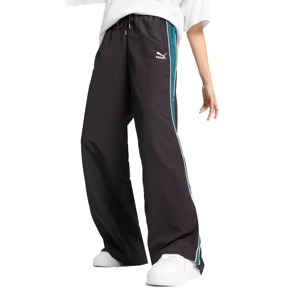 T7 Play Paris Track Pants