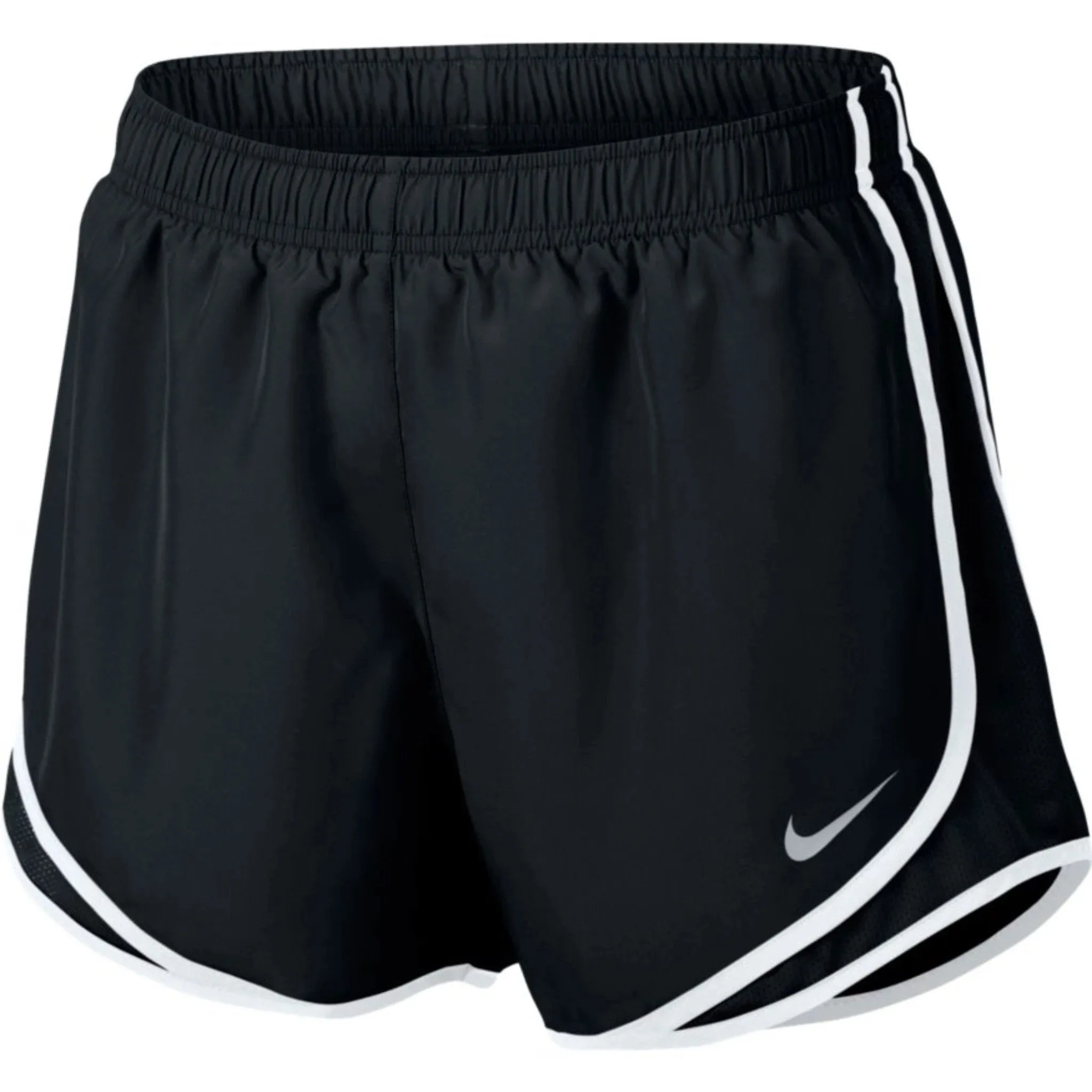 Tempo Running Short