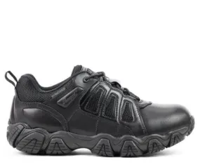Thorogood Crosstrex Polishable Oxford BBP Waterproof