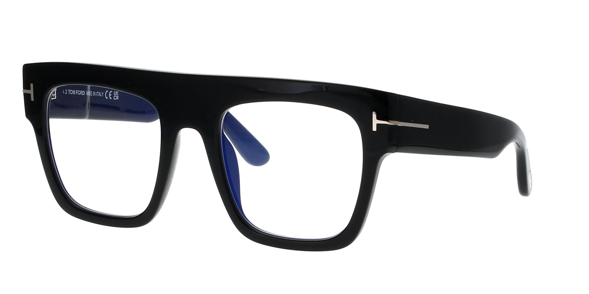 Tom Ford Renee TF847