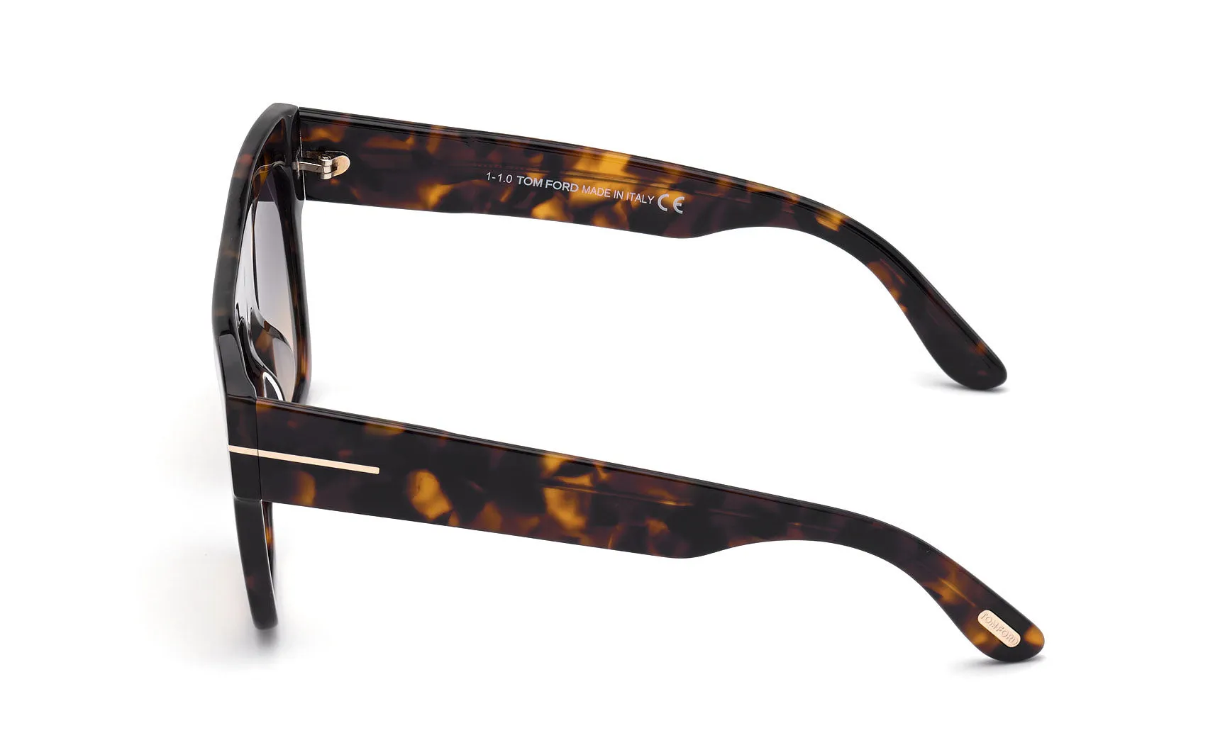 Tom Ford Renee TF847