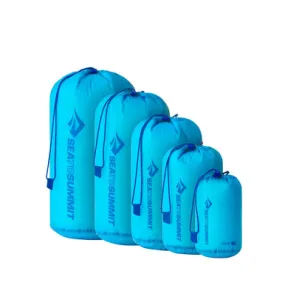 Ultra-Sil Stuff Sack