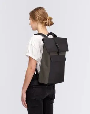 Urban Backpack Ucon Acrobatics Jasper
