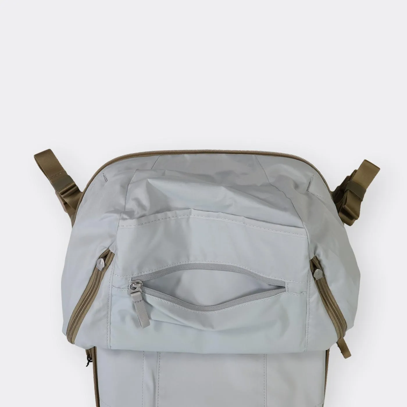 Urth Norite 24L Backpack