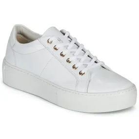 Vagabond Shoemakers - ZOE PLATFORM