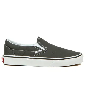 Vans Classics Slip-On Mens Shoes