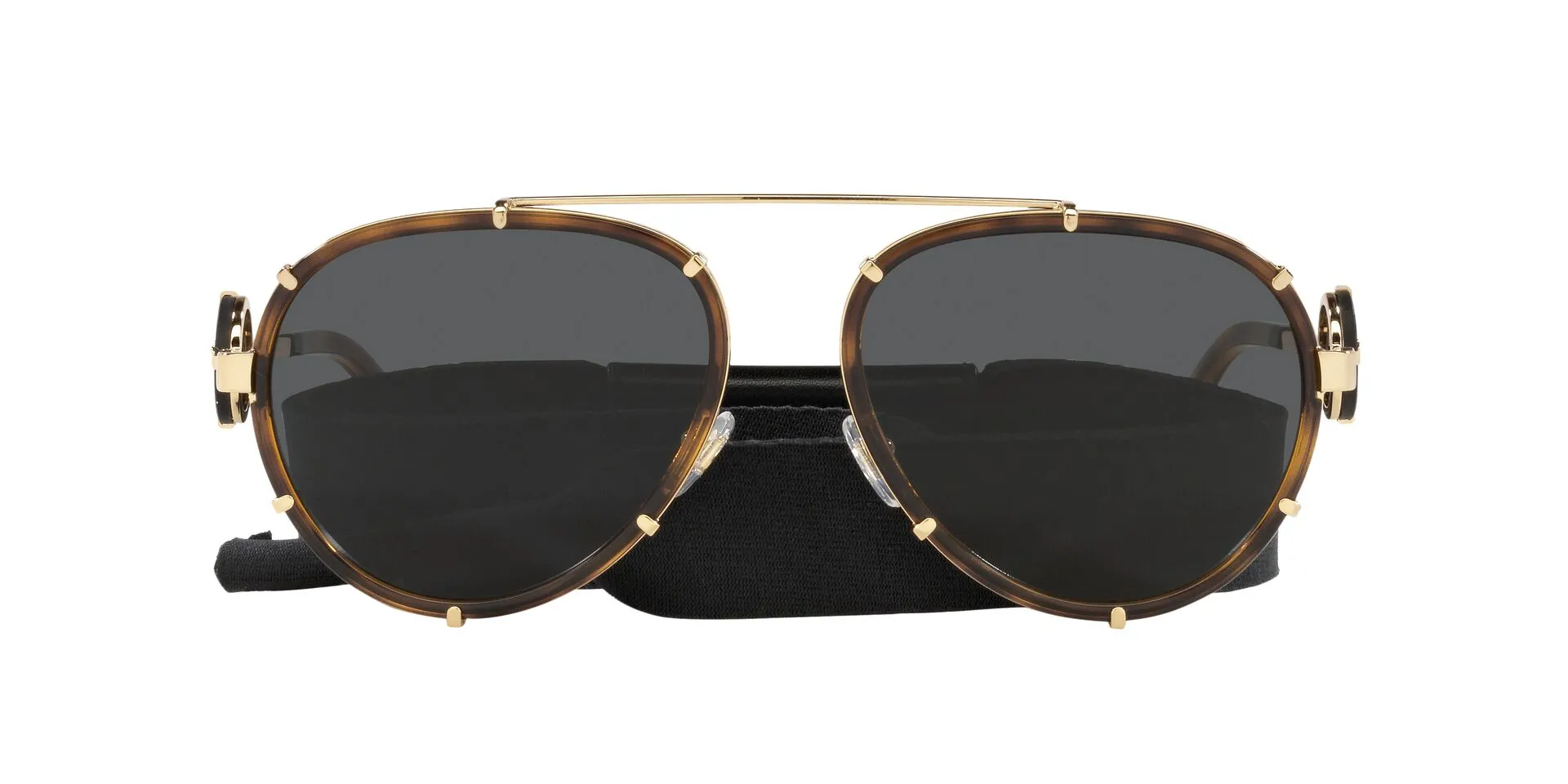 Ve2232 Versace Sunglasses
